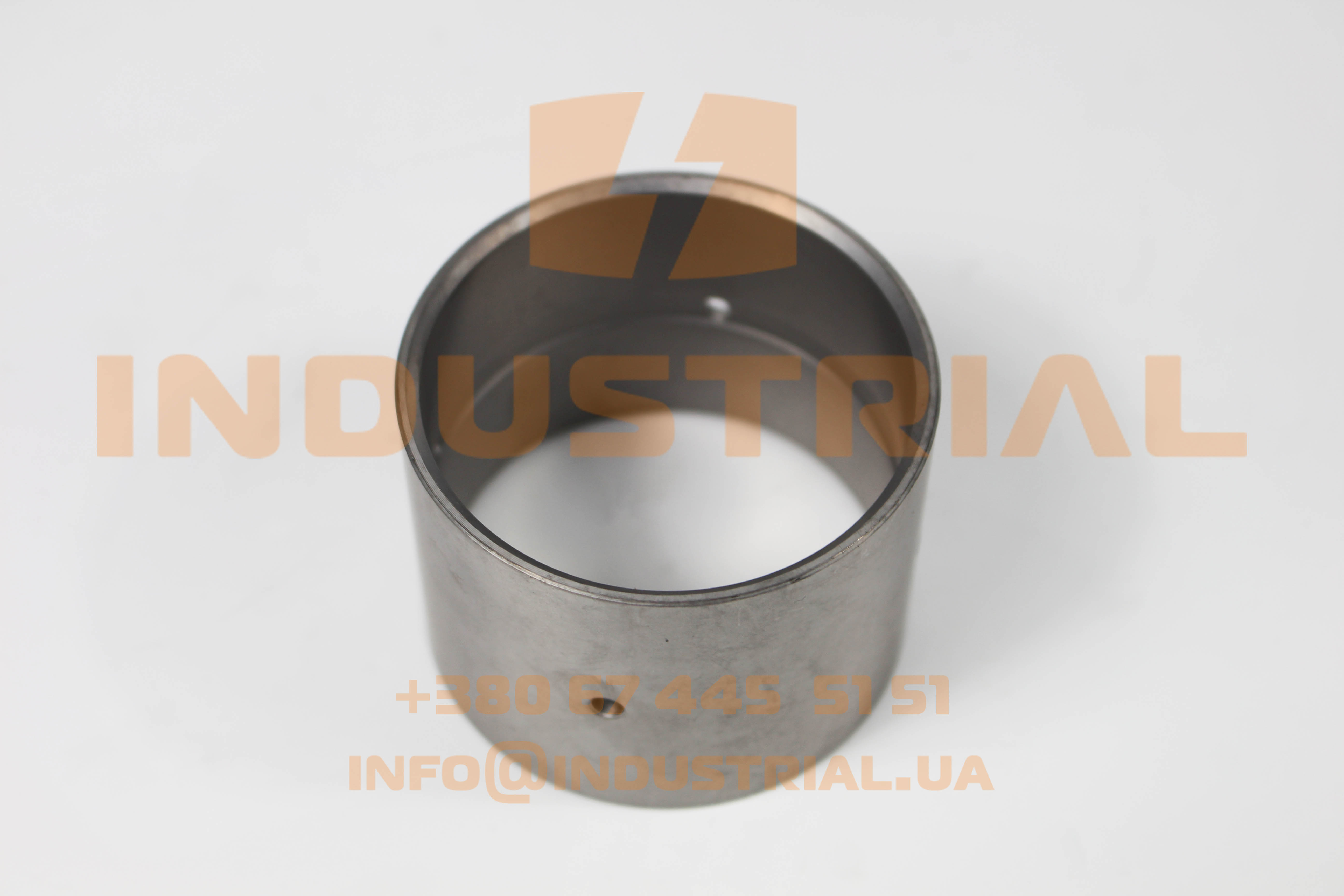 CNH 5561236 CNH INDUSTRIAL (IVECO)